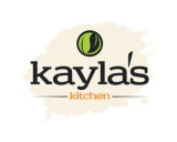 https://www.logocontest.com/public/logoimage/1369998779Kayla_s Kitchen 7.jpg